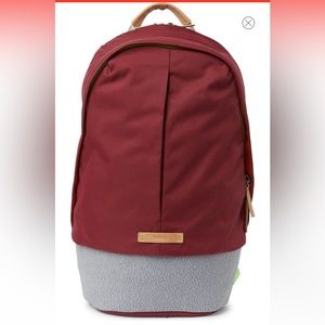 Bellroy Classic backpack plus